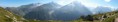 /album/galerie-photos/panoramique-mont-blanc-jpg/